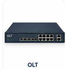 OLT