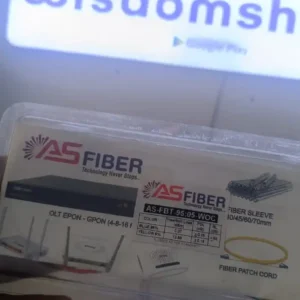 AS Fiber Coupler, Fiber Optical Coupler, Fiber Optic Coupler, FTTH Coupler, 50:50 Fiber Coupler, 90:10 Fiber Coupler